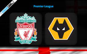 Read more about the article Liverpool vs Wolves, Sunday 4pm, prediction