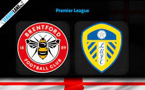 Read more about the article Brentford vs Leeds prediction