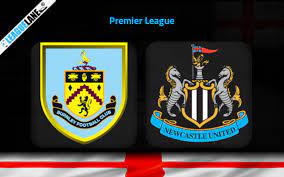 Read more about the article Burnley vs Newcastle prediction