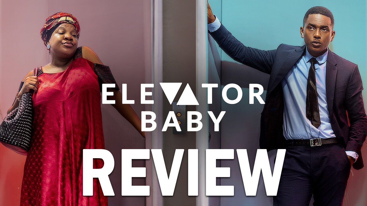 You are currently viewing Elevator Baby( 2019) Nollywood movie downloads