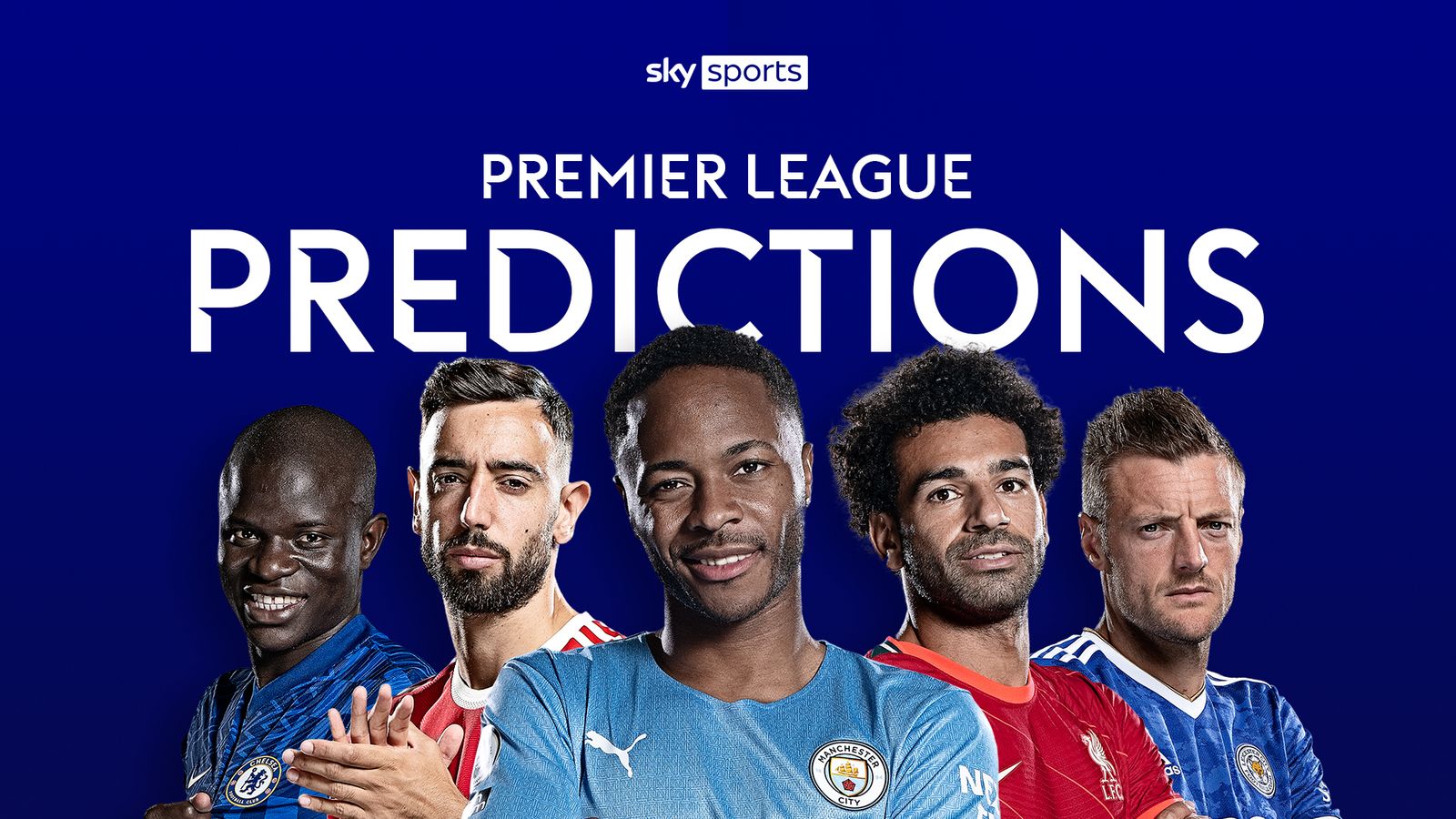 Read more about the article Premier league score Prediction